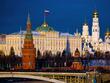 Кремъл изчаква нови предложения от САЩ за край на войната в Украйна