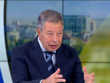 Румен Миланов: Опасенията на хората в Безмер са емоционални, не реални