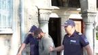 Съдът остави за постоянно в ареста похитителя на 11-годишната Наталия