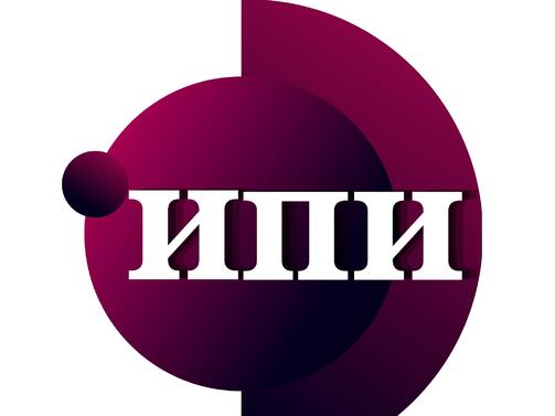 Всеки бюджет лесно може да е по добър от гласувания