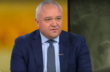 НАП: Иван Демерджиев няма данъчни задължения или средства с неясен произход