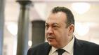 Хамид Хамид: Демерджиев е в паника, кара НАП да го „пере”