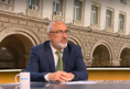 Стефан Белчев: С Бюджет'26 слагаме край на триковете, които бяха правени досега
