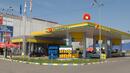 Свързват бензиностанциите в Ямбол с НАП