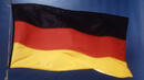 Германия иска ревизия на Лисабонския договор заради кризата