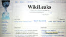 WikiLeaks пусна в мрежата нови 60 гигабайта информация