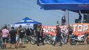 Да пийнеш бира и да разкажеш за пътищата на лятото