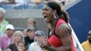 Серина Уилямс и Возняцки се класираха напред на US Open