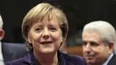 Меркел против изхвърлянето на Гърция от еврозоната