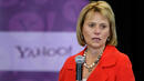 Yahoo уволни главния си изпълнителен директор
