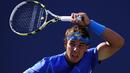 Рафаел Надал нападна организаторите на US Open