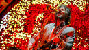 The Flaming Lips записват шестчасово парче
