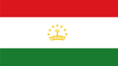 Таджикистан отбелязва независимостта си с най-голямото знаме в света