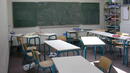 Ремонтите на училищата в Бургас вървят по план