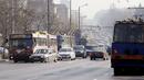 Временно променят маршрута на автобус 83 в столицата 