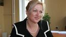 Изпълнителният директор на Агенцията по заетостта подаде оставка