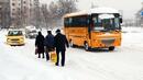 Проверяват автобусните шофьори дали са любезни със столичани
