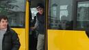 Автобус № 29 в София с промяна в движението за шест месеца 