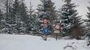 Вятърът в планините ще изгони туристите