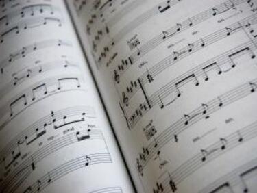Сливенски хор ще участва във фестивал на сакралната музика в Италия
