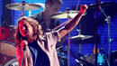 Как гръндж легендите Pearl Jam се задържаха 20 г. заедно?