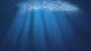 Дълбоките океани – акумулатор на слънчева енергия