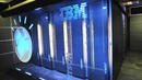 ЕК поиска мнения за практиките на доставка на IBM в ЕС