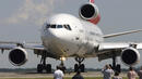 Lufthansa отменя близо 500 полета в Европа