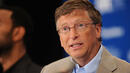 Бил Гейтс - най-богатият американец за 18-та поредна година