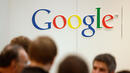 Разследват Google за цените на рекламата