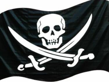 Пирати освободиха отвлечен преди 10 дни танкер 