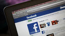 Крадец предложи на жертвата си приятелство във Facebook