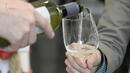 Ценителите ще могат да дегустират качествени вина в центъра на София*
