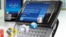 Sony Ericsson изпадна от Топ 5 на производителите на мобилни телефони