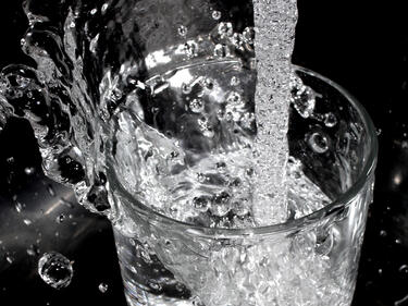 Спират водата в някои райони на София