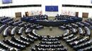 Европарламентът подкрепи независимостта на Палестина