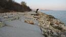 Община Балчик очаква над 1 млн.лв. за възстановяване на крайбрежната алея