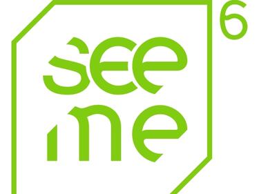 Фестивалът SeeMe 6 - за музиката като удоволствие и индустрия