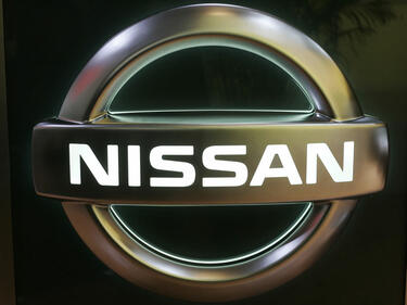 Nissan с план как да изтика Toyota от Европа