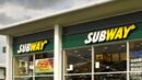 Subway отваря 20-ти ресторант в България
