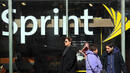 Sprint купува над 30 млн. iPhone-a?