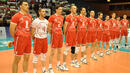 България запазва седмото място в световната ранглиста