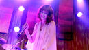 Florence and the Machine пусна клипа към песента "Shake It Out"
