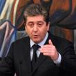 "Трябва да престанем да тичаме до Брюксел и да се топим един друг!"