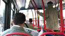 Забраниха чалгата в градския транспорт в Скопие