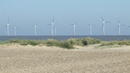 Пускат ветрогенераторен парк във Варненско