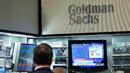 Уолстрийт очаква загуба на Goldman Sachs за третото тримесечие