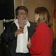 "Стоичков и едно кисело мляко ни останаха, ама него вече го изядохме".
