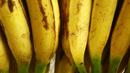 Наказаха бананов картел с глоба от 8,9 млн. евро
