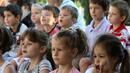 В Севлиево дават равен шанс на деца в риск